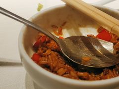-潇湘码头·鲜湘菜(清河店)