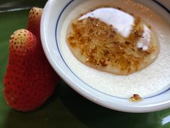 -君悦酒店·1881·北京烤鸭