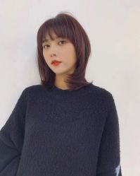 -未来美发·T1M HAIR SALON