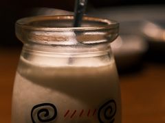 -筱田の食堂·izakaya(淮海中路店)
