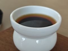 -青咖啡(三坊七巷店)