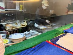 -恩宁刘福记(东华东路店)