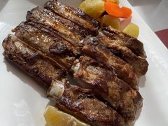 -IL Forno 意坊·意大利餐厅(温州万象城店)