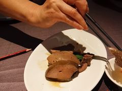 -海门鱼仔·潮汕味(燕岭店)