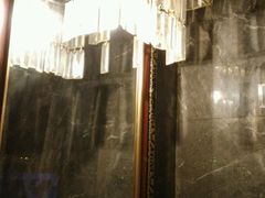 -星都会KTV(润政广场店)