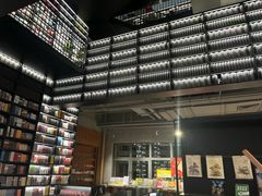 -PAGEONE(北京坊店)