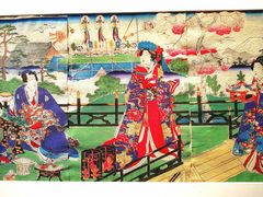 -上海虹桥当代艺术馆