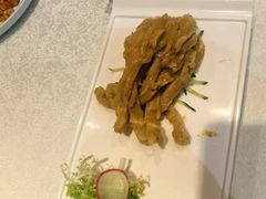 -便宜坊烤鸭店(贵园里店)
