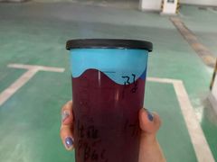 -星巴克(南京同曦万尚城店)