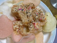 -大福都