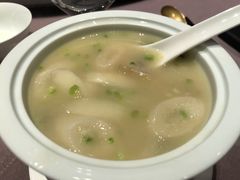 -荣府宴(南阳路店)
