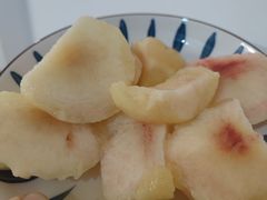 -永辉超市(嘉定宝龙广场店)