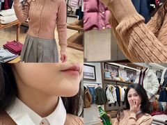 -王府井奥莱临潼小镇(临潼店)