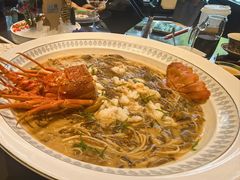 -乾园.魏庐湖景餐厅(花港店)