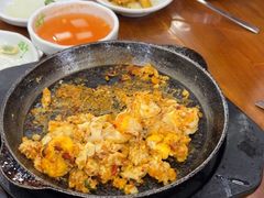 -全州拌饭馆(断桥店)