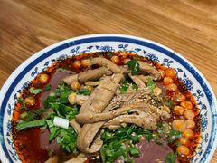 -正兴张血旺
