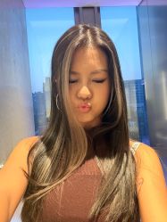 点击看大图 -MY HAIR ARDOR