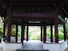 -邓愈墓
