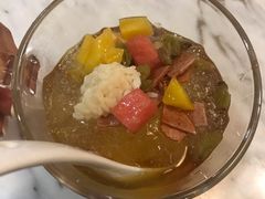 -新川办餐厅