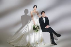 -韩国艺匠ARTIZ STUDIO(博览中心店)