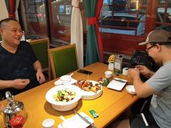 -大鸽饭(马王堆店)