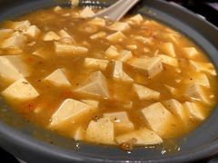 -鹿港小镇(霄云店)