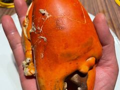 -Ministry of Crab•MOC(交子大道店)