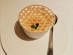 -香樟花园法式铁板烧(恒隆广场店)