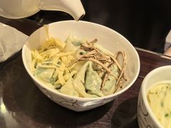 -熙盛源(滨湖万达店)