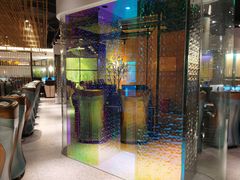 -开普墩Captain网咖俱乐部