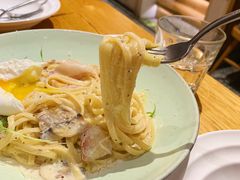 -森Some Fusion(荔湾店)