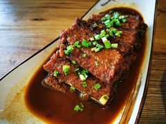 -妈妈的味道(工人体育场东路店)
