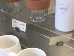 -Manner Coffee(IFS一楼店)