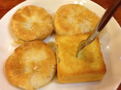 -赵小姐的店(鼓浪屿三友店)