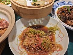 -老灶房-四川土菜(铁牛广场店)