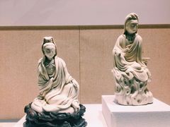 -浙江省博物馆(孤山馆区)
