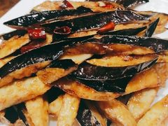 -峨嵋小镇·川菜(正定朗华店)