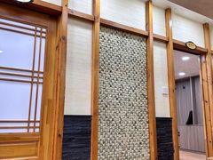 -真利味·脊骨火锅·正宗韩国料理(韩乐坊店)