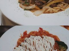 -about(丹霞庄店)