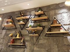 -清晖小苑•顺德地方菜(壹海城店)