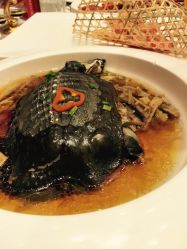 -白金汉爵大酒店·宴会厅(相城店)