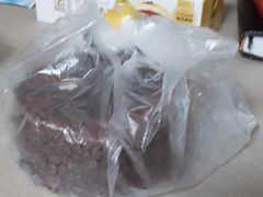 -味多美蛋糕(梨园店)