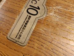 -新白鹿餐厅(龙游路总店·杭帮菜名店)