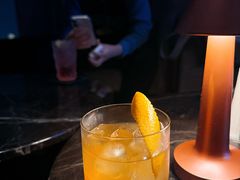 -秀·吧 Show Bar(兰州盛达希尔顿酒店)