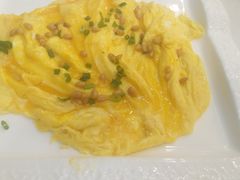 -海宝酒家(中山四路店)