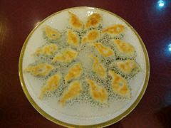 android_upload_pic-老边饺子馆(中街店)
