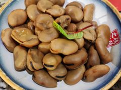 -天津卫码头(南开大悦城店)