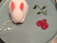 -水禾轩·海鲜蒸汽主题餐厅(新香洲旗舰店)