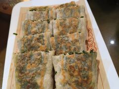 -杏花村水席楼·洛阳水席(老城十字街店)