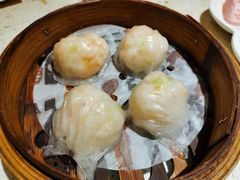 -又一间茶点轩(百汇广场店)